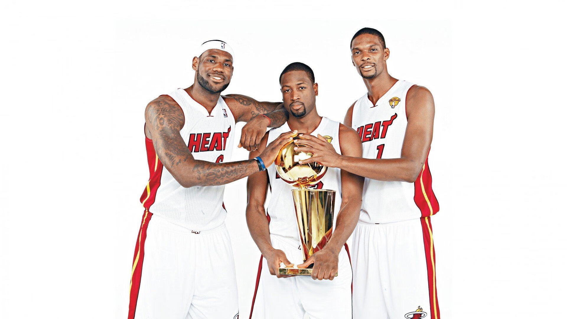 CBA赛场燃起热血青春,cba经典视频