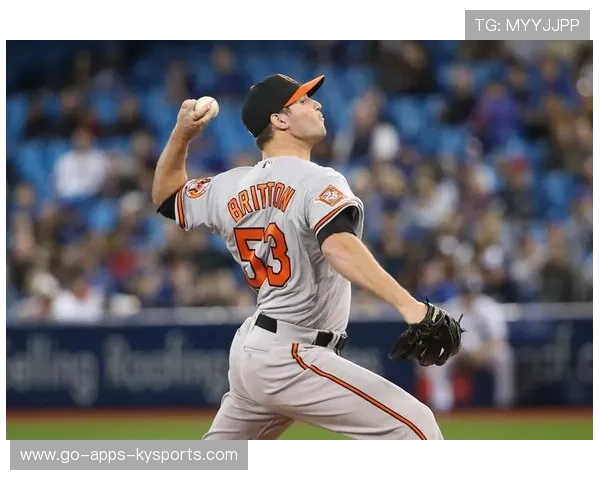 明星球员匿名评价联盟：竞争强度史上最低