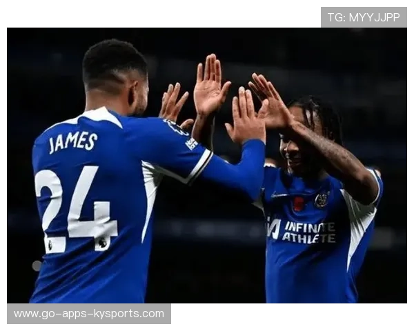 曼城缺中锋问题再爆发