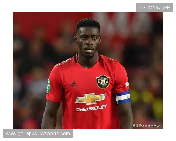 曼联青训生获首秀，球迷期待新血回流