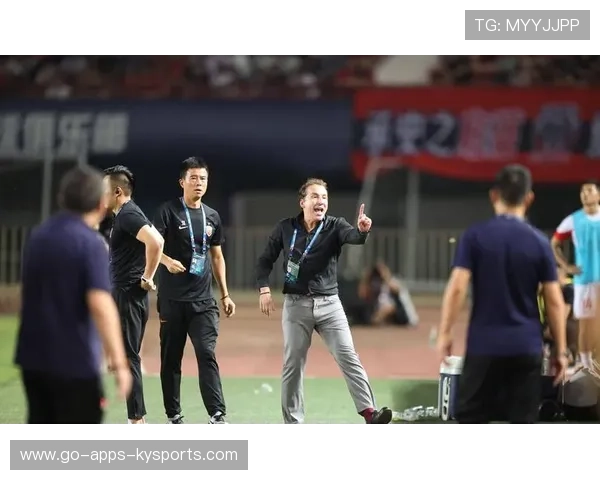 海港球员合同结构调整引发内部讨论