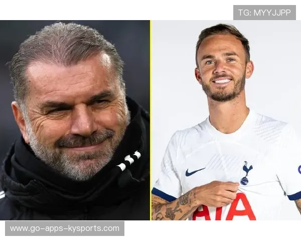 热刺决定引进心理辅导团队提升竞技稳定性