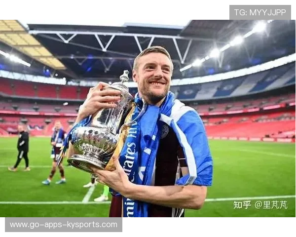 瓦尔迪数据体现其对球队的关键作用