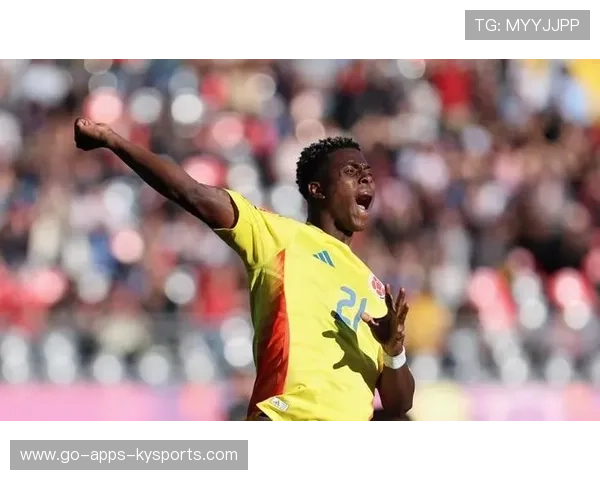 统计黑马：冷门球员数据突然飙升，股票市场同步反应