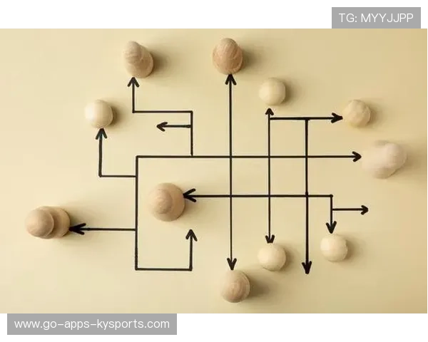 运动员出海发展路径被系统化规划