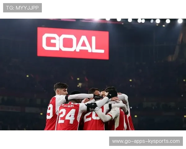 阿森纳或将拒绝出场引发队史纪录