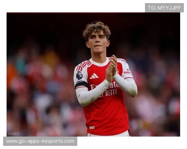 阿森纳或将拒绝出场引发队史纪录 阿森纳或将拒绝出场引发队史纪录