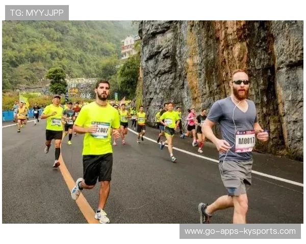 马赛准备开展第二阶段重建：迎接更加辉煌的未来