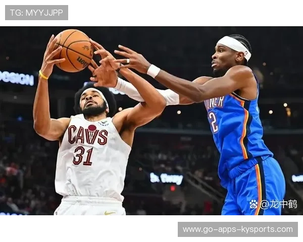 76人vs骑士：篮坛专家解析本场比赛走势，76人和骑士