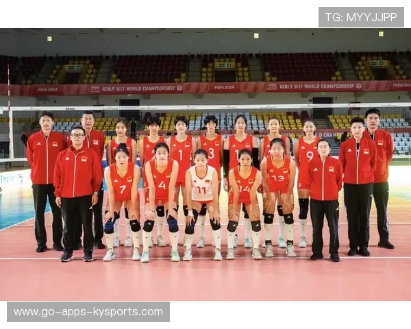 世界排球锦标赛中国队打入四强，展现强劲实力，世界排球俱乐部锦标赛