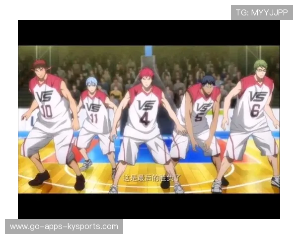 中国篮球赛事是否可与音乐电影内容联动提升热度，中国篮球电影都有哪些