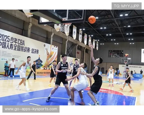 中国篮球俱乐部在城市人口结构变化中的发展调整策略,中国篮球俱乐部名称 中国篮球俱乐部在城市人口结构变化中的发展调整策略,中国篮球俱乐部名称