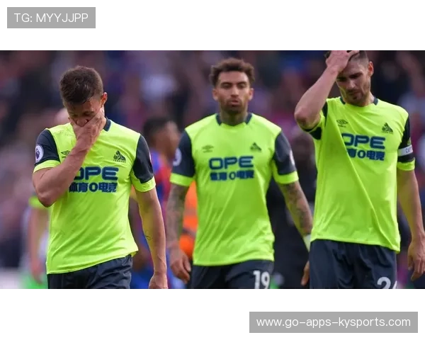 五大联赛换边速度决定边路突破效率，新赛季五大联赛换人名额