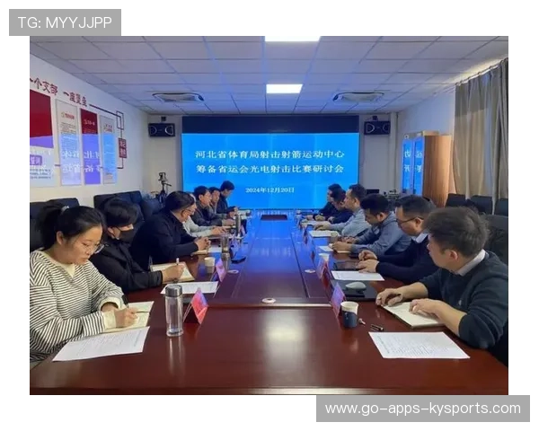 体育新闻中心促进体育新闻与新兴技术深度融合,体育新闻工作 体育新闻中心促进体育新闻与新兴技术深度融合,体育新闻工作