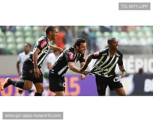 博塔弗戈后腰拦截积极但控制力不足，博塔弗戈步