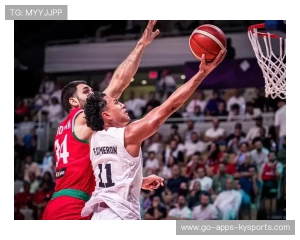 大逆转！落后20分还赢了比赛！，第四节落后20分逆转