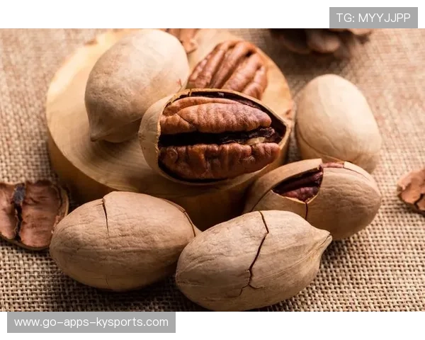 国内碧根果产业积极应对反倾销调查，中国的碧根果是从美国进口的吗