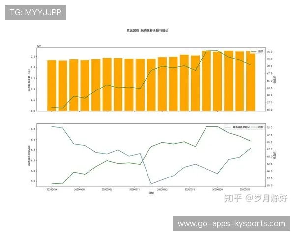 帮主郑重发声：央行例会释放政策风向，A股资金流向受关注，央行释放资金对股票意味着什么