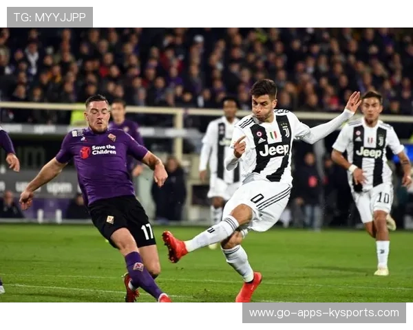 尤文主场迎多特，欧冠豪门大战青春风暴，尤文经典比赛