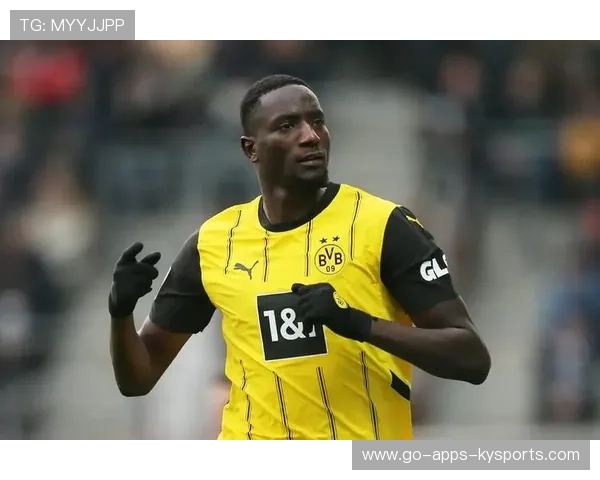 战术对决升级,吉拉西能否撕裂斑马军团?,战术对决升级,吉拉西能否撕裂斑马军团的装备 战术对决升级,吉拉西能否撕裂斑马军团?,战术对决升级,吉拉西能否撕裂斑马军团的装备