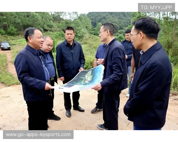 政府体育类专项债项目数量稳步增长,体育项目扶持政策 政府体育类专项债项目数量稳步增长,体育项目扶持政策