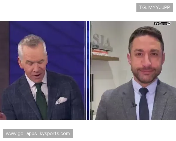 曼联冬窗有望完成重磅引援,安德森为球队注入新活力,曼联安德森现状 曼联冬窗有望完成重磅引援,安德森为球队注入新活力,曼联安德森现状