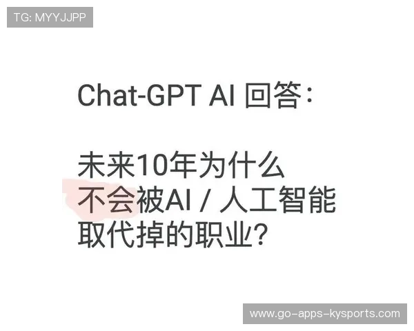 内森‑泰拉:过去的低迷不能定义我们,未来会证明一切 内森‑泰拉:过去的低迷不能定义我们,未来会证明一切