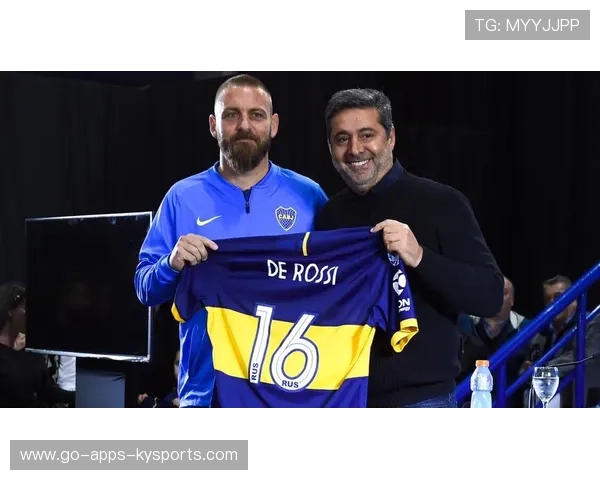 博卡边锋表现活跃，多次尝试突破，博卡边锋表现活跃,多次尝试突破怎么办