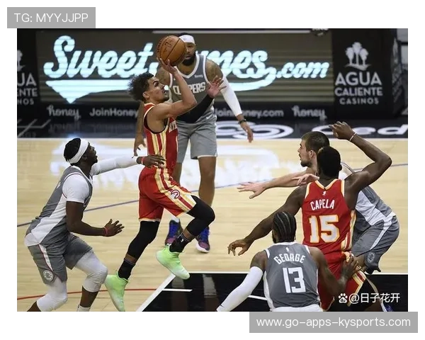 季后赛即将到来，最值得期待的五场大战！，季后赛即将到来,最值得期待的五场大战是什么