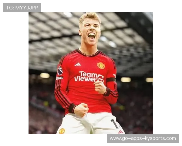 曼联管理层强调逐步重建而非短期冲刺策略，曼联新任总监