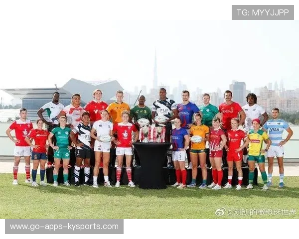 枫叶军团七人制橄榄球教练团队战术调整受关注 枫叶军团七人制橄榄球教练团队战术调整受关注