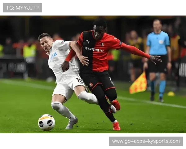 法甲进攻方式趋于多样化不再依赖单点爆发，法甲水平如何