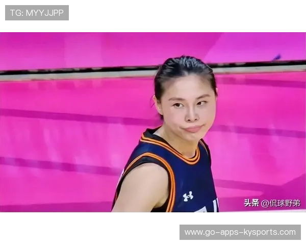 王思雨如何把握赛场机遇实现自我突破，王思雨介绍