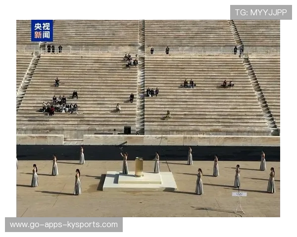 火炬传递传统源自古希腊，火炬传递的意义是什么