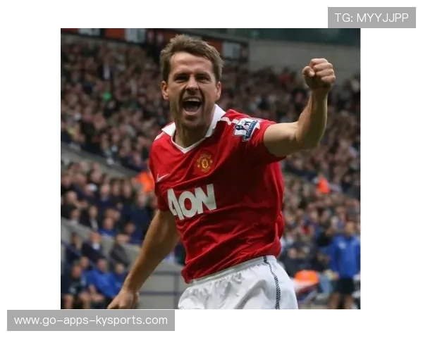 欧文感慨：支持利物浦是一生的荣耀！，欧文 利物浦