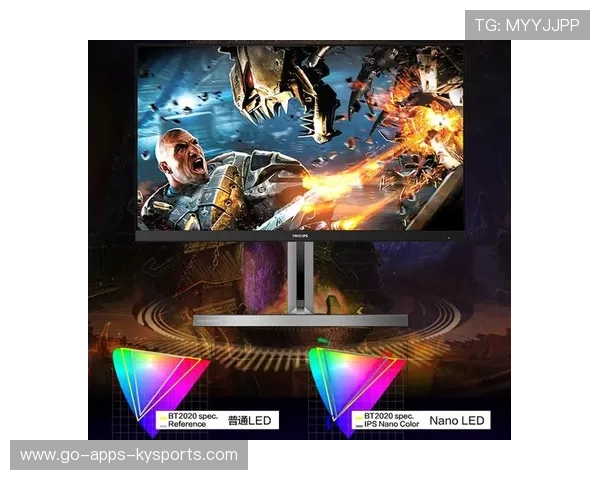 电竞俱乐部国际化发展步伐加快，电竞俱乐部市场分析