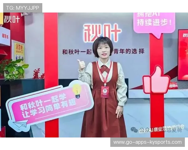 老师被逼“差劲”？社会环境给教师设限