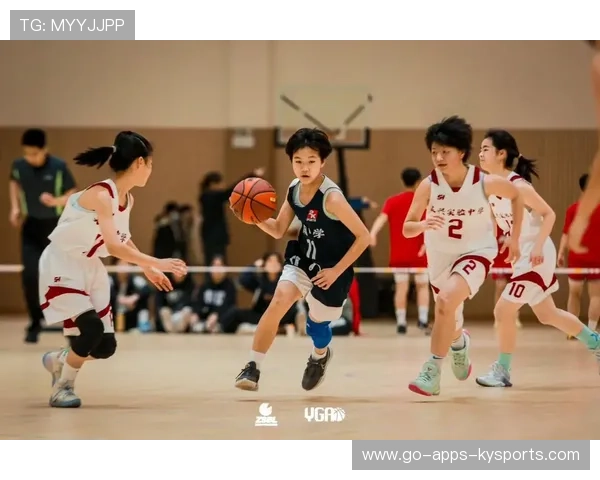 篮球运动在中国地方高考加分政策中的地位，篮球中高考加分吗