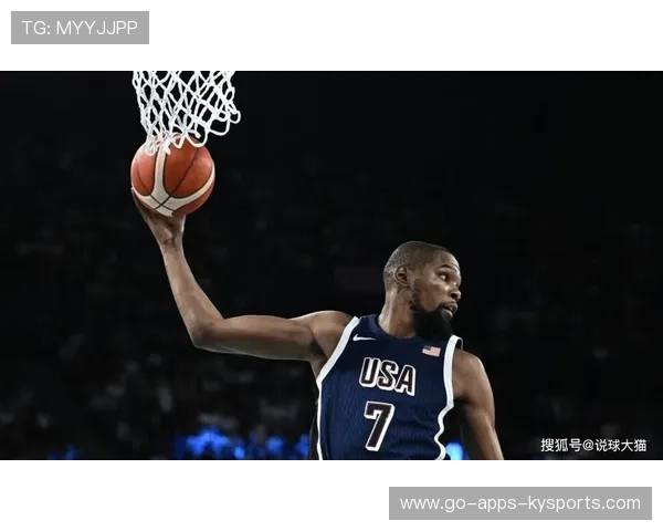 杜兰特8失误1助攻 末节梦游火箭大败！最大短板暴露 想念格林了，杜兰特单挑梦之队