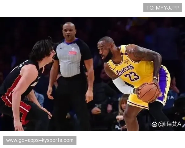 湖人队激战季后赛，对手强劲压力巨大，湖人队季后赛赛程