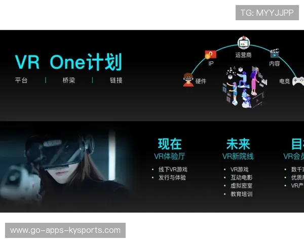 电竞赛事智能化管理工具广泛应用,电竞赛事运营模式的分析 电竞赛事智能化管理工具广泛应用,电竞赛事运营模式的分析