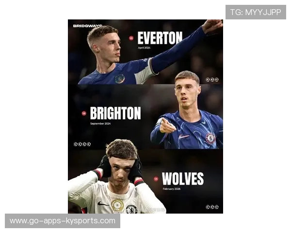 科尔·帕尔默伤情严重，切尔西面临三大抉择：手术成关键疑问，palmieri切尔西