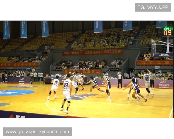 篮球运动在中国青年社会归属感建设中的作用,篮球运动在体育中的地位 篮球运动在中国青年社会归属感建设中的作用,篮球运动在体育中的地位