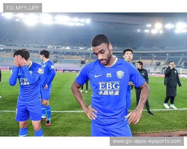 职业俱乐部是否推动球员参与赛后评论与复盘内容共创，职业俱乐部梯队