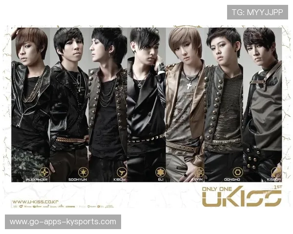 聚焦非主流体育项目的专业新闻平台，非主流群体