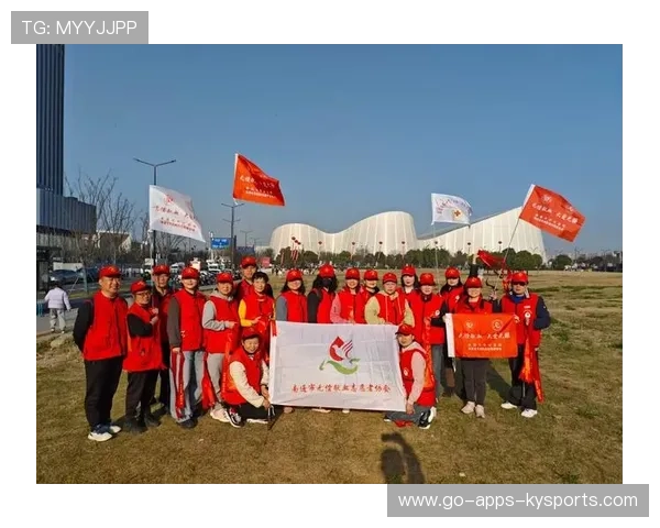 赛事志愿者风采记录片上线展现幕后感人故事，赛事志愿者的心得体会