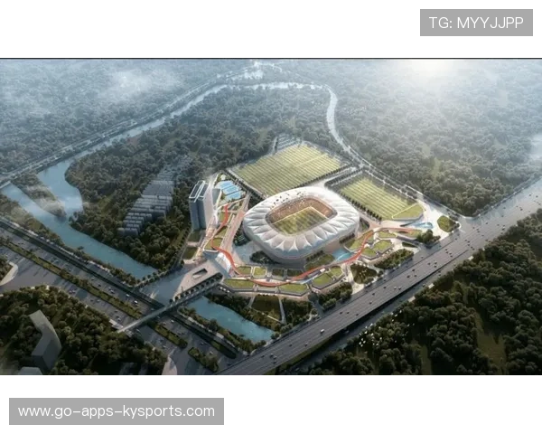 足球场馆资源是否可向其他体育项目灵活共享，足球场馆的产业链分析