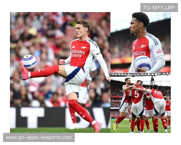 阿森纳球探团队全力盯星锋皇马突然半路杀出，阿森纳1_0皇马