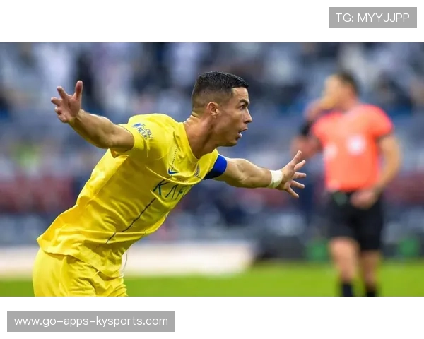 C罗连场进球，胜利冲刺势头拉满，c罗进球精彩瞬间