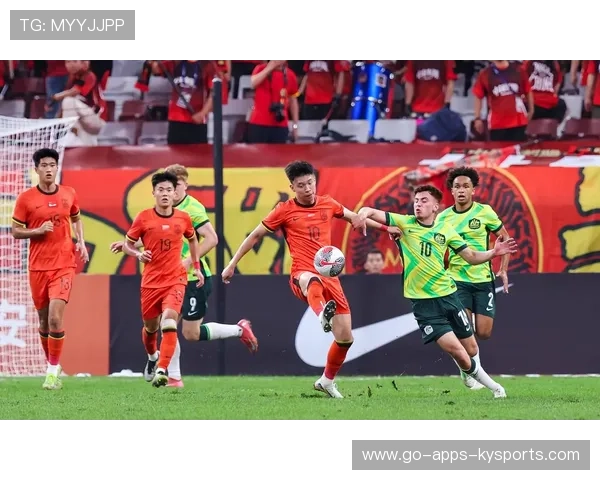 彭啸拦截传中线路:守门新势力的秘密武器 彭啸拦截传中线路:守门新势力的秘密武器